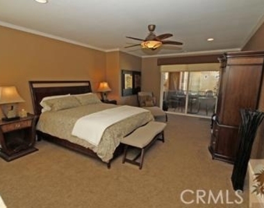 80257 Via Tesoro - Photo Thumbnail 11