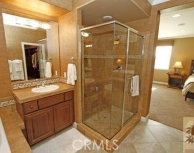 80257 Via Tesoro - Photo Thumbnail 13