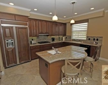 80257 Via Tesoro - Photo Thumbnail 4