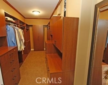 80257 Via Tesoro - Photo Thumbnail 15