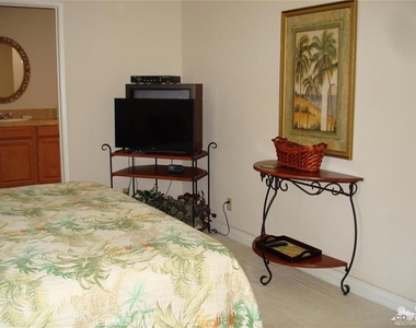 45495 Pima Road - Photo Thumbnail 13