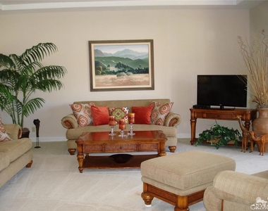 45495 Pima Road - Photo Thumbnail 5