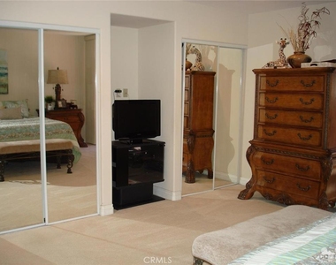 45495 Pima Road - Photo Thumbnail 11