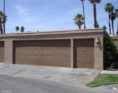 45495 Pima Road - Photo Thumbnail 18