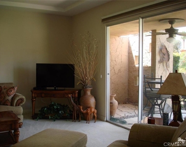 45495 Pima Road - Photo Thumbnail 9