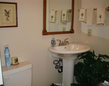 45495 Pima Road - Photo Thumbnail 12
