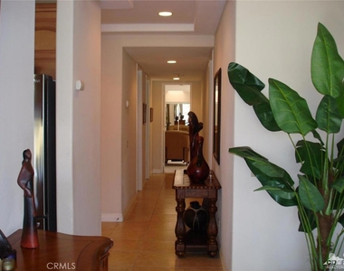 45495 Pima Road - Photo Thumbnail 3