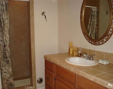 45495 Pima Road - Photo Thumbnail 15