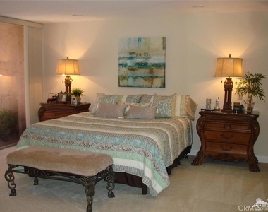 45495 Pima Road - Photo Thumbnail 10