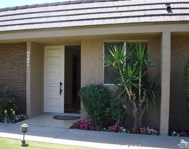 45495 Pima Road - Photo Thumbnail 20