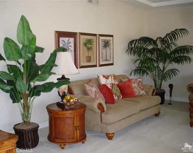 45495 Pima Road - Photo Thumbnail 4