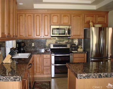 45495 Pima Road - Photo Thumbnail 6