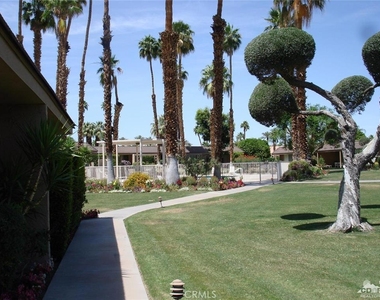 45495 Pima Road - Photo Thumbnail 2