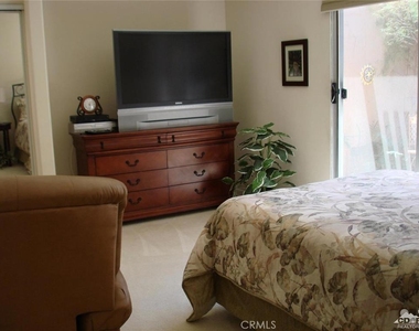 45495 Pima Road - Photo Thumbnail 17
