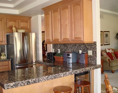 45495 Pima Road - Photo Thumbnail 7