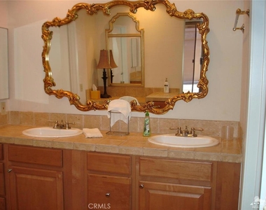 45495 Pima Road - Photo Thumbnail 21
