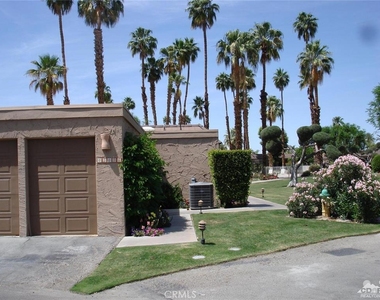 45495 Pima Road - Photo Thumbnail 19