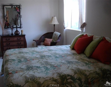45495 Pima Road - Photo Thumbnail 14