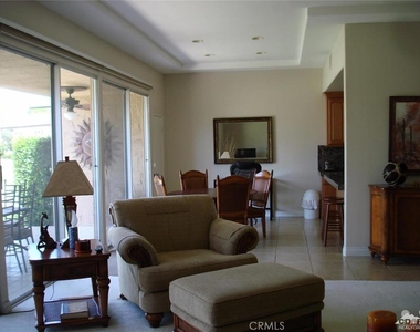 45495 Pima Road - Photo Thumbnail 8