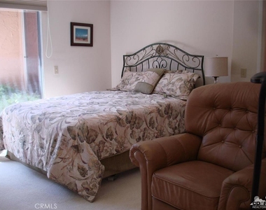 45495 Pima Road - Photo Thumbnail 16
