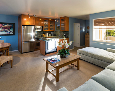 23754 Malibu Road - Photo Thumbnail 47