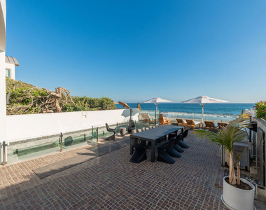 23754 Malibu Road - Photo Thumbnail 57