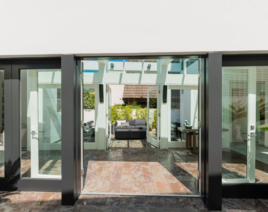 23754 Malibu Road - Photo Thumbnail 22