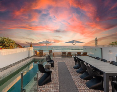 23754 Malibu Road - Photo Thumbnail 55