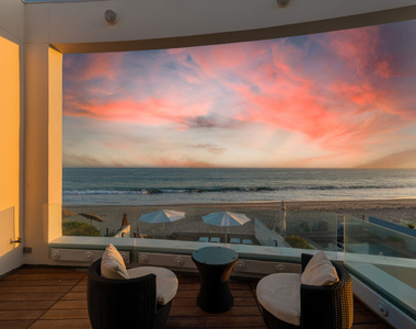23754 Malibu Road - Photo Thumbnail 16
