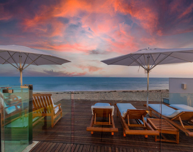 23754 Malibu Road - Photo Thumbnail 1