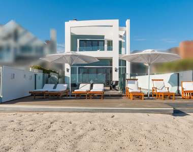 23754 Malibu Road - Photo Thumbnail 58