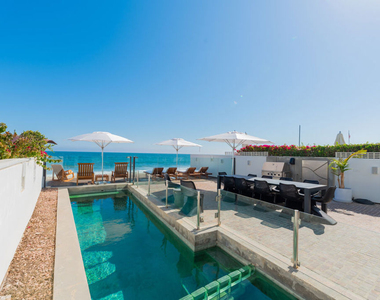 23754 Malibu Road - Photo Thumbnail 37