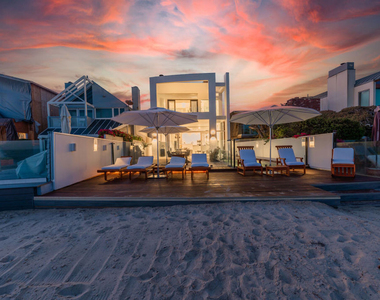 23754 Malibu Road - Photo Thumbnail 56