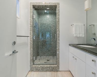23754 Malibu Road - Photo Thumbnail 26