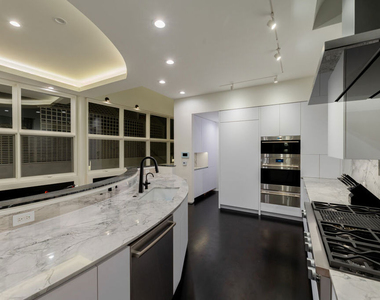 23754 Malibu Road - Photo Thumbnail 53