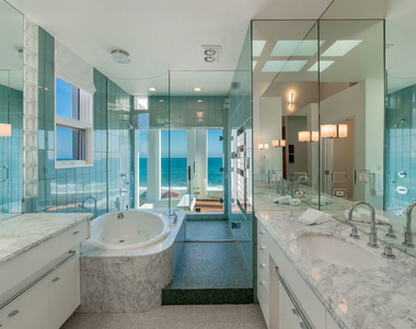23754 Malibu Road - Photo Thumbnail 18