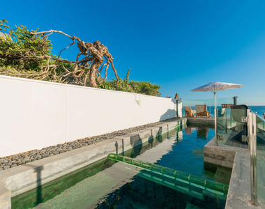 23754 Malibu Road - Photo Thumbnail 39
