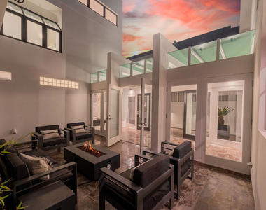 23754 Malibu Road - Photo Thumbnail 54