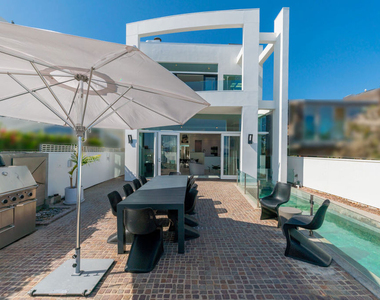 23754 Malibu Road - Photo Thumbnail 41