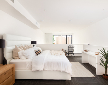 11830 Courtleigh - Photo Thumbnail 3