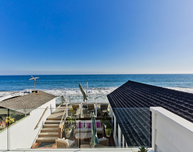 23626 Malibu Colony Road - Photo Thumbnail 14