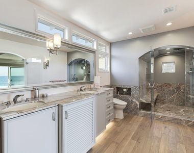 23626 Malibu Colony Road - Photo Thumbnail 18
