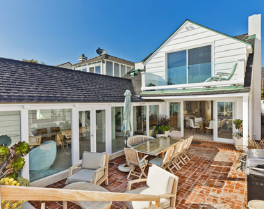 23626 Malibu Colony Road - Photo Thumbnail 4