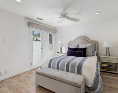 23626 Malibu Colony Road - Photo Thumbnail 19