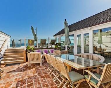 23626 Malibu Colony Road - Photo Thumbnail 3