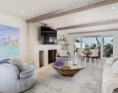 23626 Malibu Colony Road - Photo Thumbnail 10