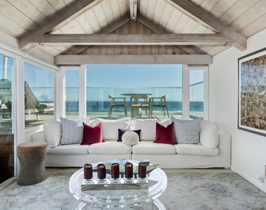 23626 Malibu Colony Road - Photo Thumbnail 5