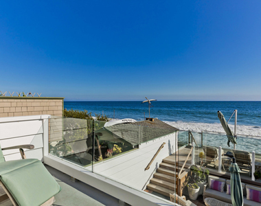 23626 Malibu Colony Road - Photo Thumbnail 15