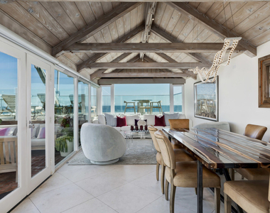 23626 Malibu Colony Road - Photo Thumbnail 6