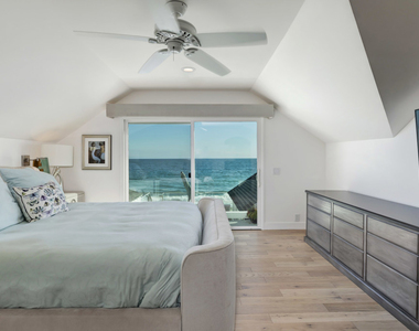 23626 Malibu Colony Road - Photo Thumbnail 13